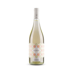 Falanghina Puglia PGI 