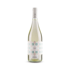 Fiano Puglia IGP