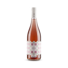 Rosé Primitivo Puglia IGP